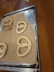 Фото отзыва 2: экскурсия ""