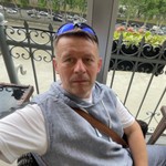 Аватар путешественника