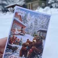 Фото отзыва 3: экскурсия "Погружение в Карелию: из Петрозаводска в Медвежьегорск"