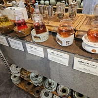 reviews img