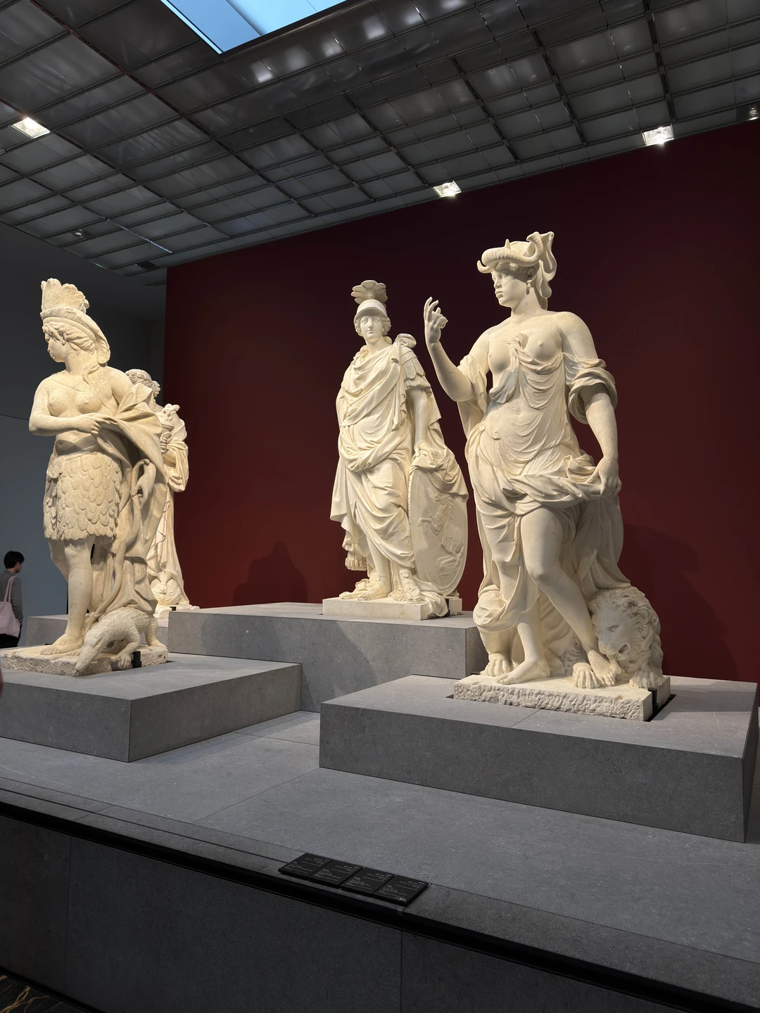 Экскурсия из Дубая в Абу-Даби в мини-группе (Алсу)