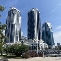 reviews img