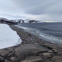 Фото отзыва 2: экскурсия ""