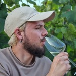 Константин