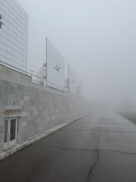 Это был не просто поездка, а настоящее приключение! Отдельное спасибо хочется сказать нашему гиду - Сиявуш