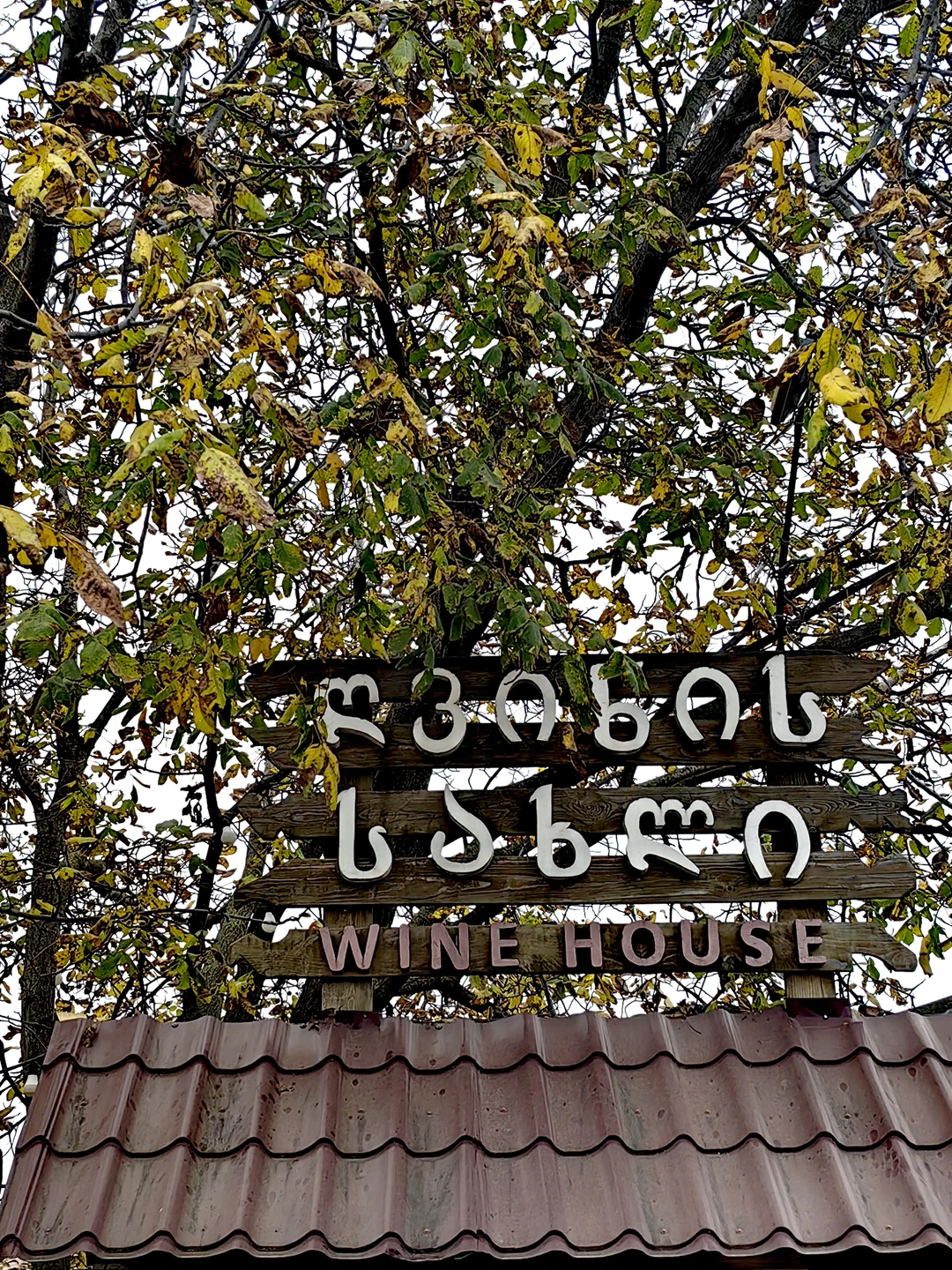 Прекрасная экскурсия, отличный маршрут и, совершенно чудесная, гид Лана🥰 всем рекомендую! Очень красивые локации, есть, где