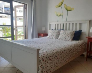 Фото отзыва 1: авторский тур "Молодёжный тур на Тенерифе: топовые локации, пляжный отдых и лёгкий треккинг"