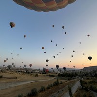 Фото путешественника — 3