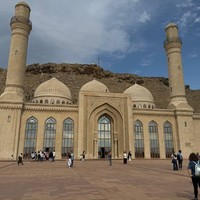 reviews img
