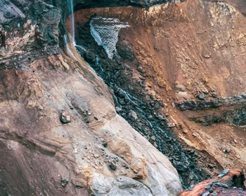 Возвращение домой