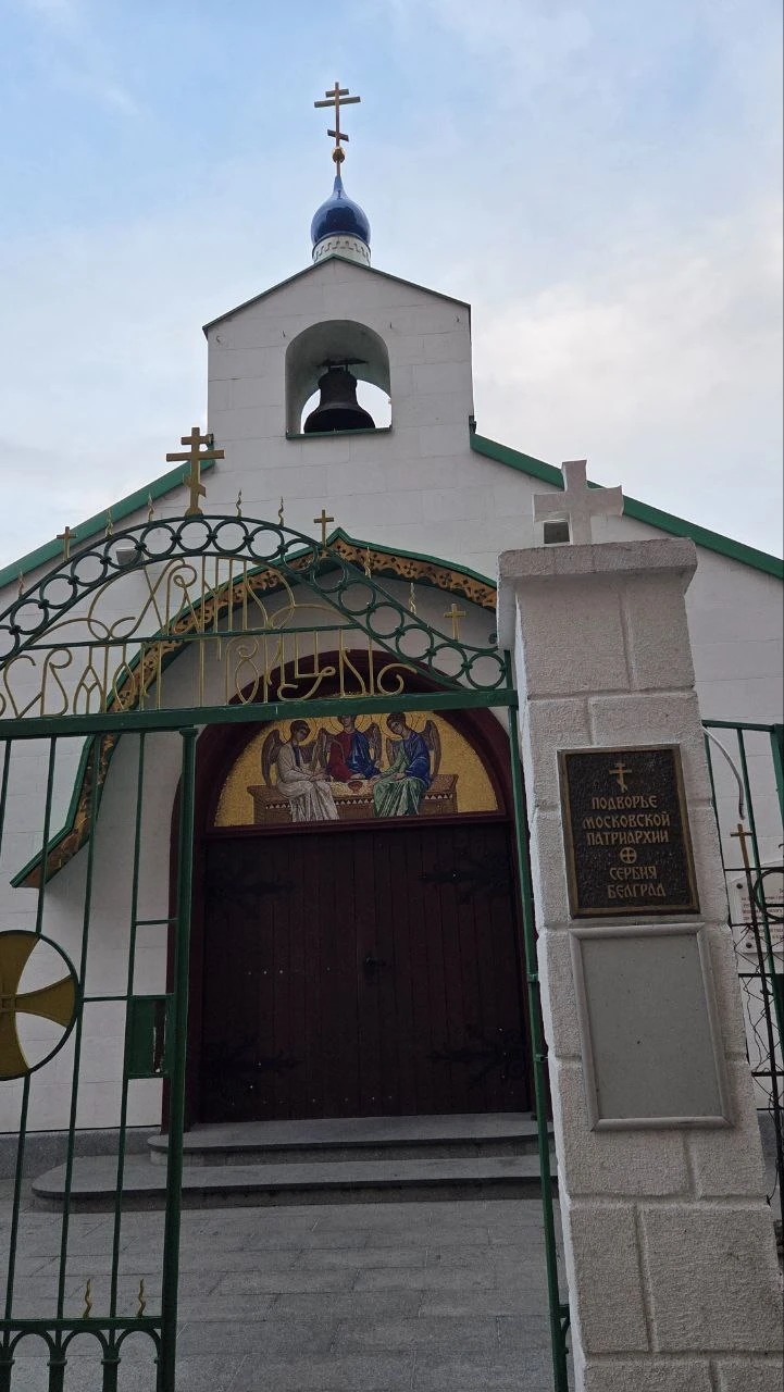 Нам очень понравилась экскурсия от прекрасного экскурсовода Марины, она увлекла нас описанием исторических событий, интересных деталей