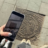 Фото отзыва 1: экскурсия "Знакомьтесь, Воронеж!"