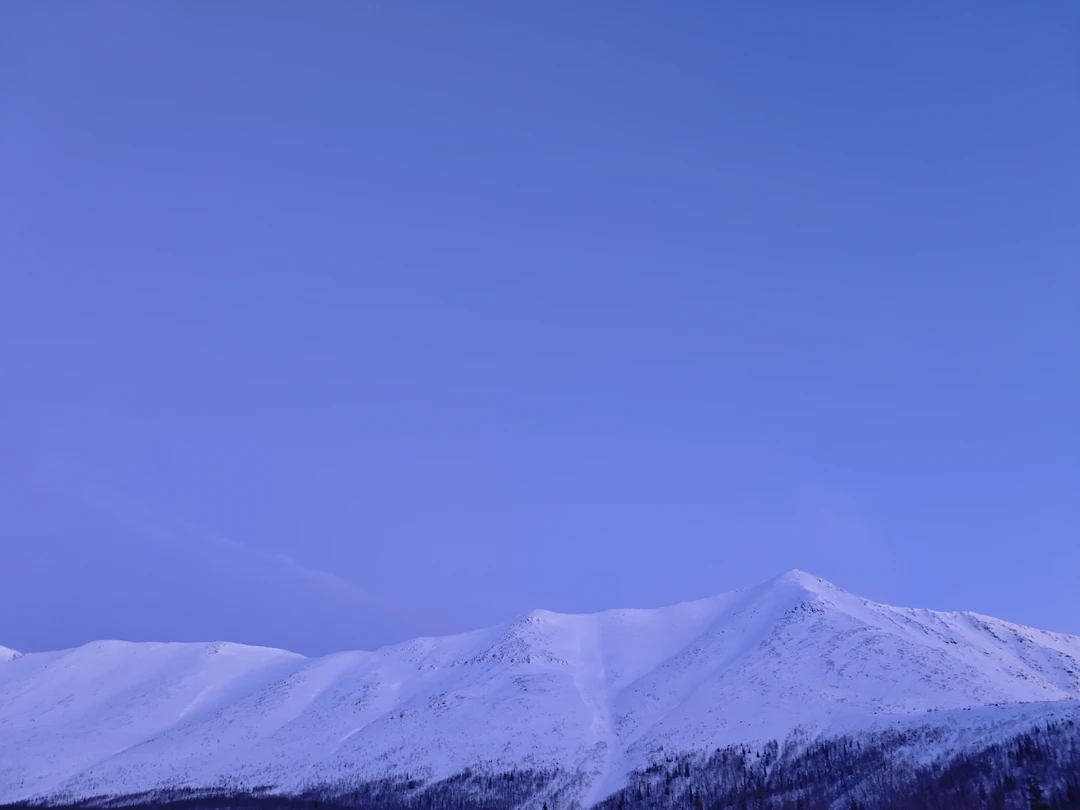 Экскурсия была очень интересная