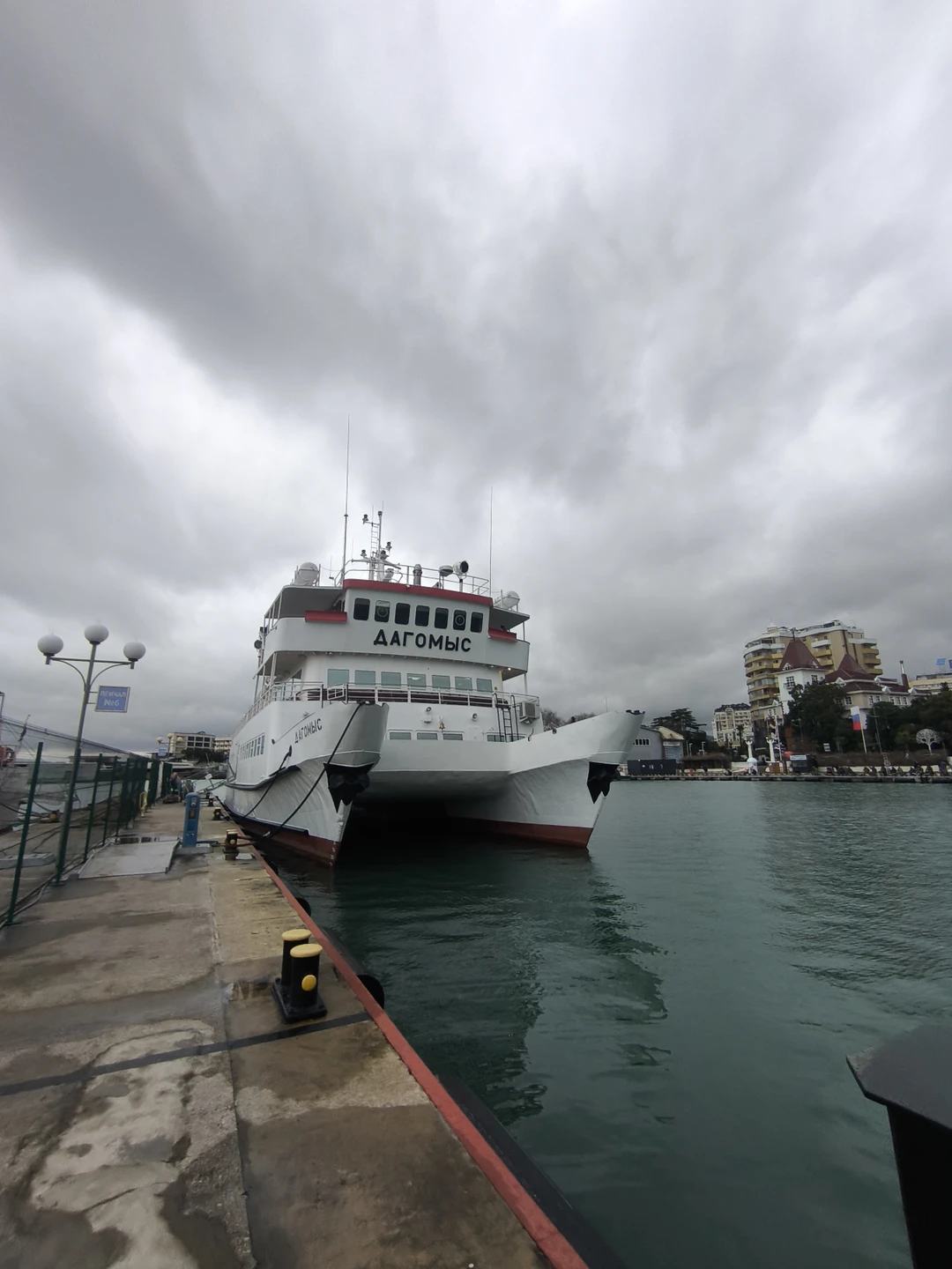 Отлично провели день. Экскурсия была супер. В программе было больше, чем расписано в программе. Экскурсовод и водитель большие молодцы