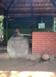 Фото отзыва 3: экскурсия "Весь Гоа за&nbsp;один день: групповая экскурсия"