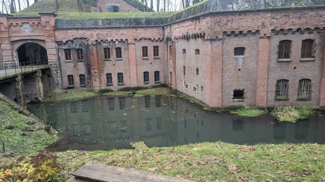 Очень понравилось