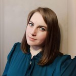 Павлина