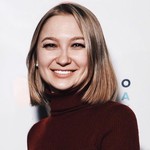 Юлия