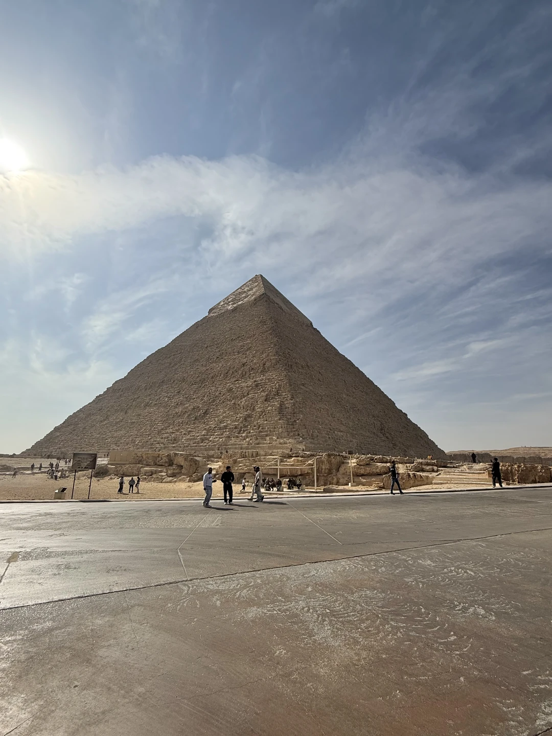 Экскурсия была замечательная, без очередей, с интересными фактами и рассказами! Очень понравилось и остались довольны👍🏻