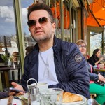 Виктор