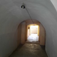 Фото отзыва 2: экскурсия "Улица Репина: вибрации непарадного Петербурга"