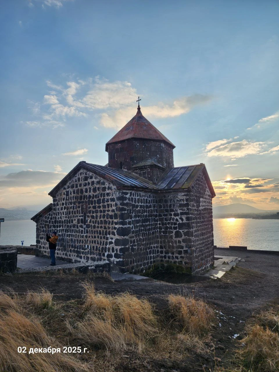 Спасибо за отличную экскурсию, гид Элла просто кладезь знаний и информации, столько всего узнали полезного! Ответила