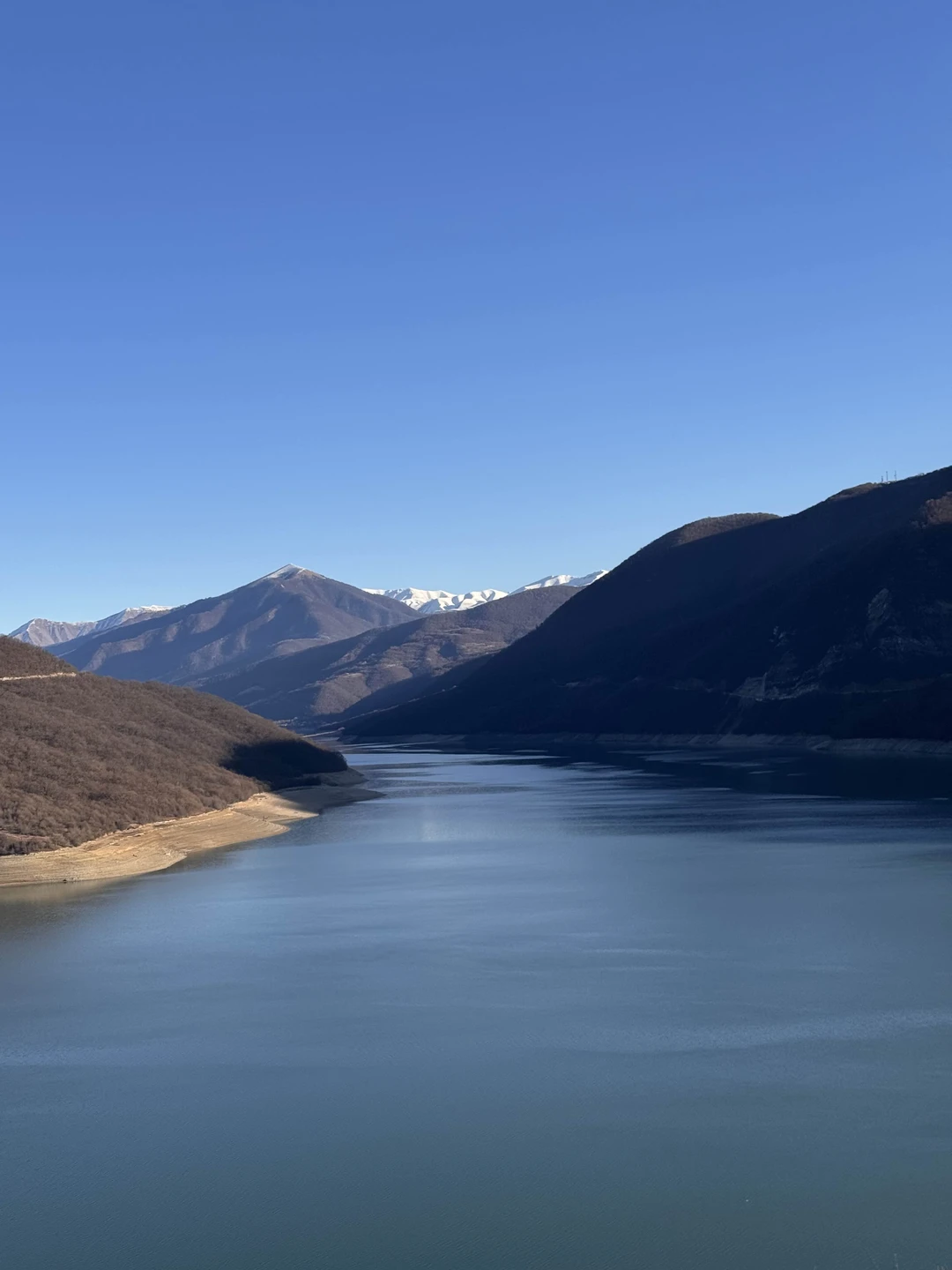 Шикарная экскурсия с прекрасным, тактичным гидом - Тимуром 🙏🏻🤗 Очень познавательная и интересная, безумно красивые локации