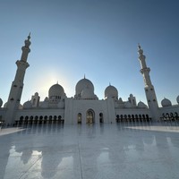 reviews img