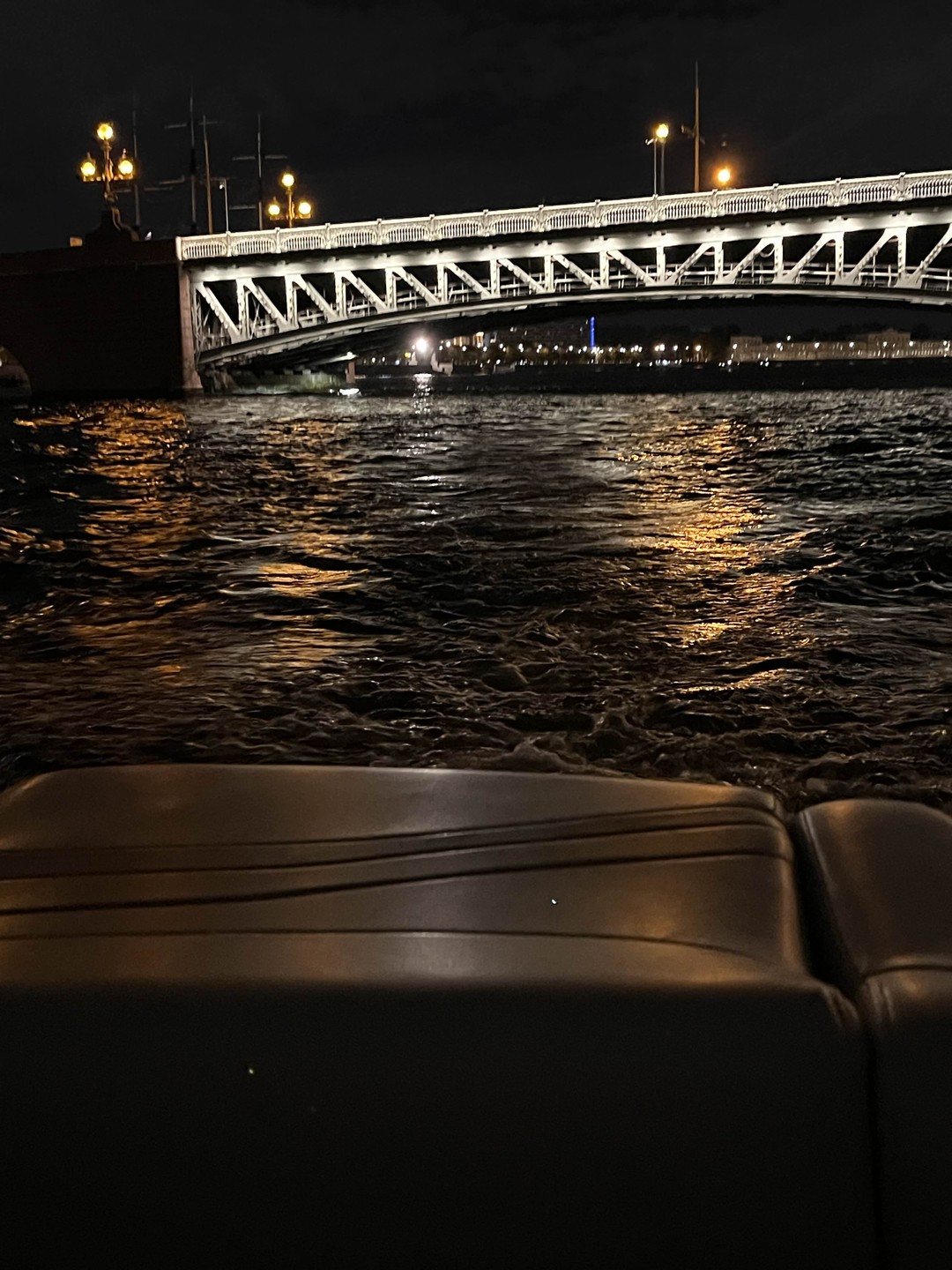 Все просто отлично спасибо