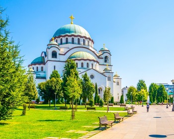 Завершающий день