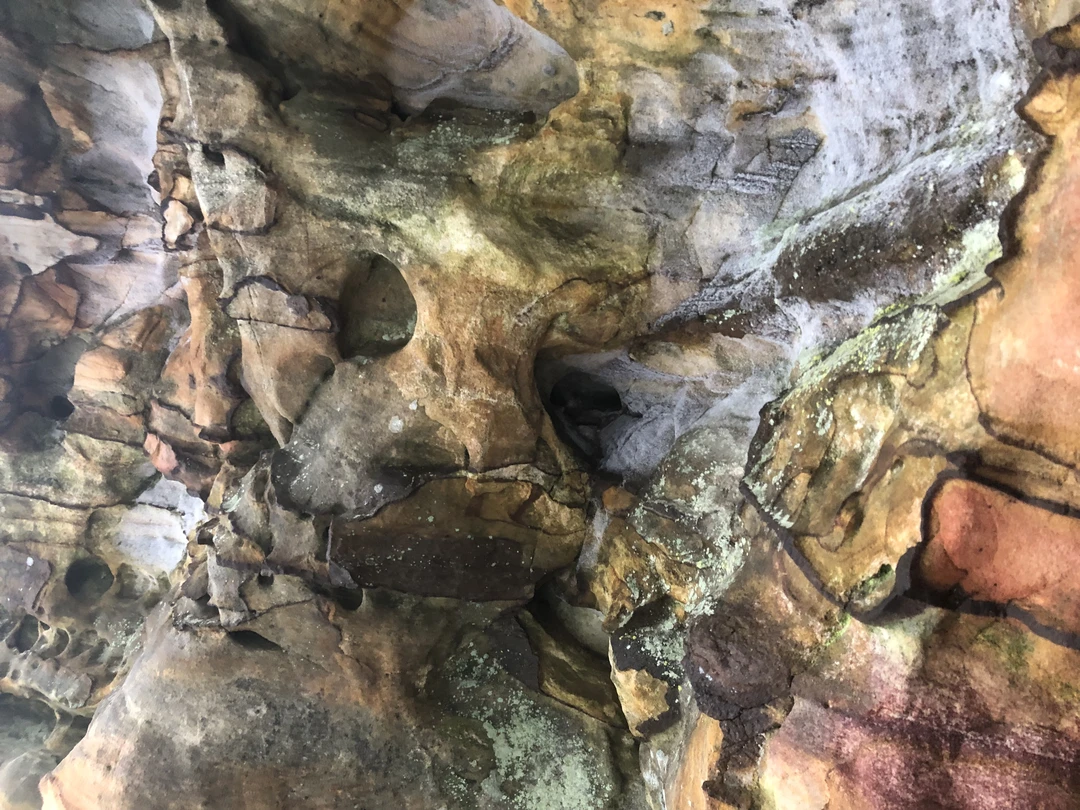 Удивительная история длиной в 15 километров и возможность побыть с добрым и отзывчивым Виктором целых 13 часов, случилась со мной прошлой субботой