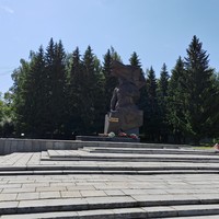 reviews img