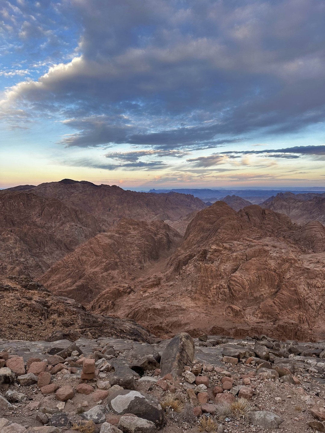 Очень понравилась данная экскурсия!