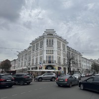 reviews img
