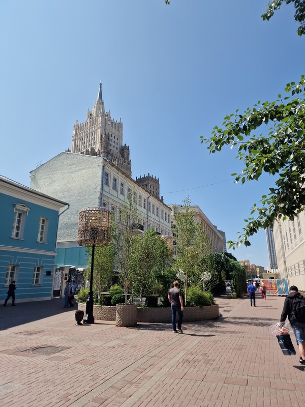 Фото экскурсии 10