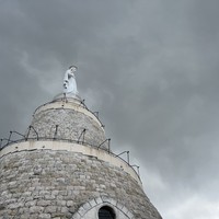 Фото отзыва 2: экскурсия "Бейрут, Библос и пещеры Джейта за 1 день!"