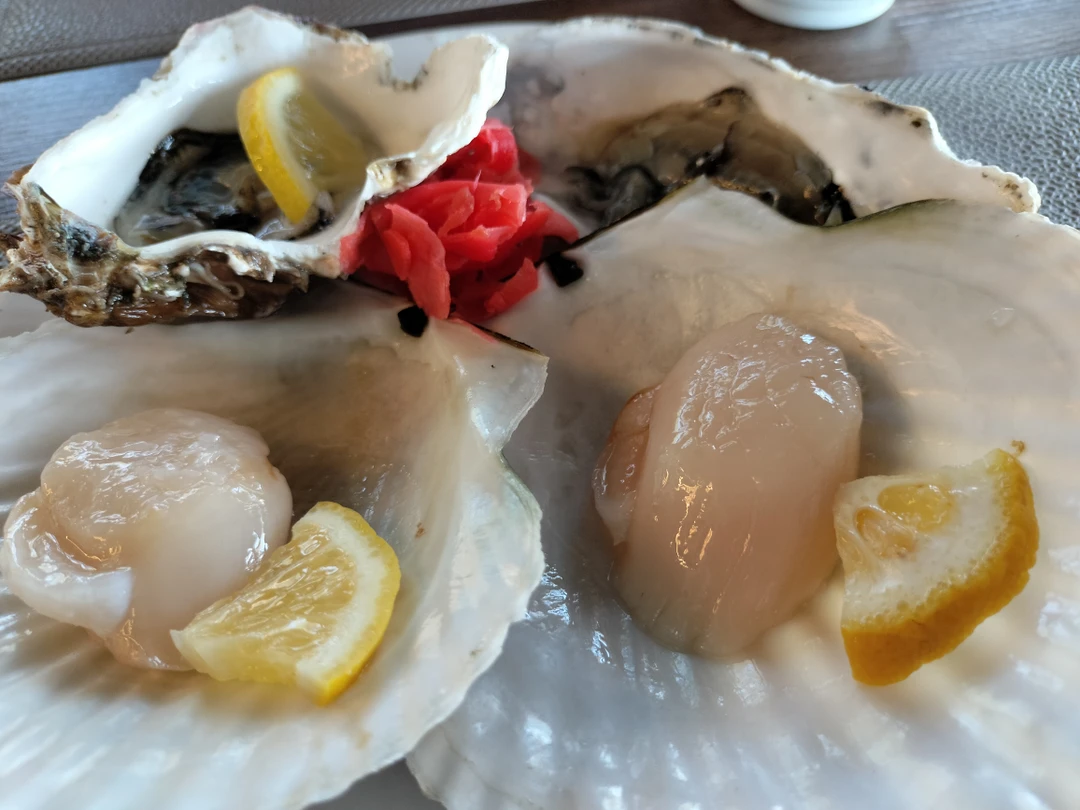 По Владивостоку и острову Русский с фотографом (Елена)