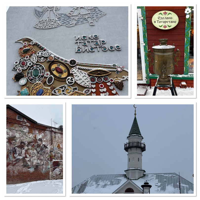 Нам очень понравилось, несмотря на погоду🥶