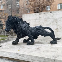 Фото отзыва 2: экскурсия "Ереван — первое свидание"