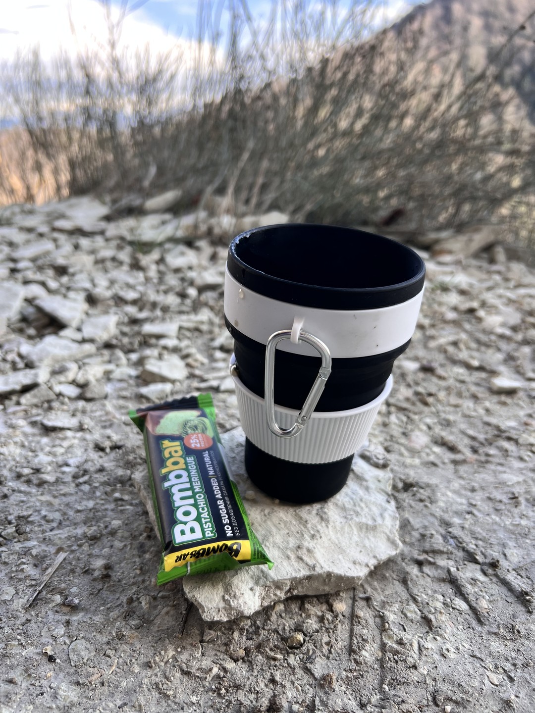 Это было незабываемо! Столько эмоций и восторга. Страх, шок, счастье))