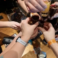 Фото отзыва 1: экскурсия "Антиэкскурсия по барам Казани"