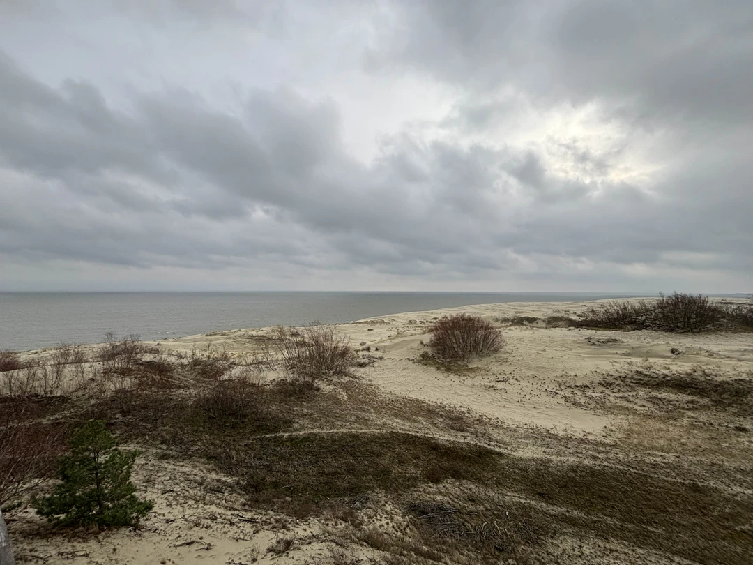 Спасибо за экскурсию. Все понравилось: маршрут, информация, остановки, природа. Однозначно, рекомендую!