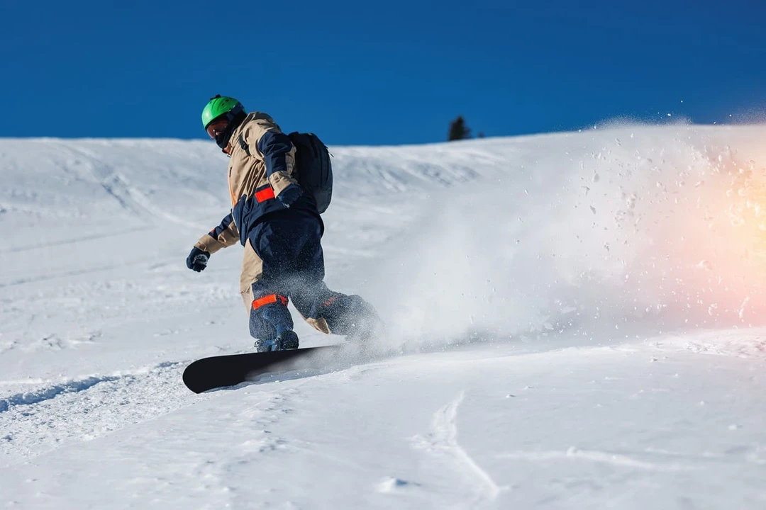 Правила безопасности