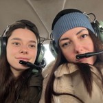 Татьяна