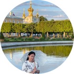 Галина