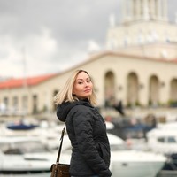 reviews img