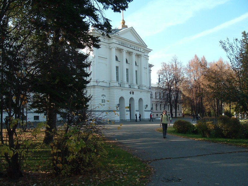 Фото экскурсии 7