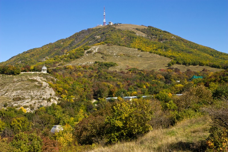 Фото экскурсии 8