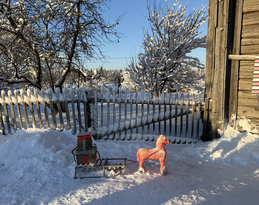Отличная экскурсия, особенно хочется подчеркнуть прекрасных людей, которые нас сопровождали (гид Галина), водитель (к сожалению не