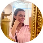 Екатерина